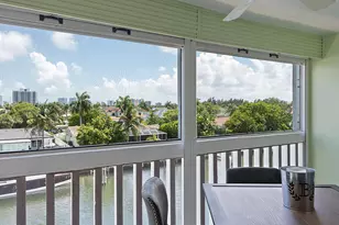 455 Paradise Isle Blvd, Hallandale Beach, FL 33009 - Photo 19