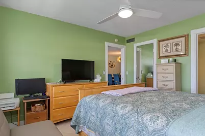 455 Paradise Isle Boulevard #404, Hallandale Beach, FL 33009 - Photo 43