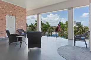 455 Paradise Isle Blvd, Hallandale Beach, FL 33009 - Photo 49