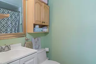 455 Paradise Isle Blvd, Hallandale Beach, FL 33009 - Photo 47