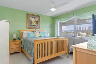 455 Paradise Isle Blvd, Hallandale Beach, FL 33009 - Photo 45