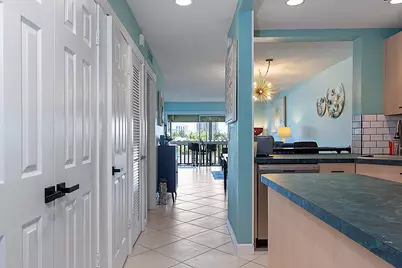 455 Paradise Isle Boulevard, Hallandale Beach, FL 33009 - Photo 15