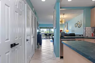 455 Paradise Isle Blvd, Hallandale Beach, FL 33009 - Photo 15