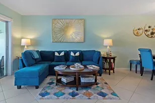 455 Paradise Isle Blvd, Hallandale Beach, FL 33009 - Photo 29
