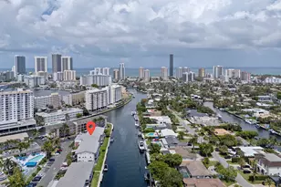 455 Paradise Isle Blvd, Hallandale Beach, FL 33009 - Photo 3