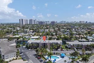 455 Paradise Isle Blvd, Hallandale Beach, FL 33009 - Photo 7