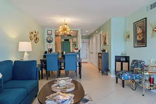 455 Paradise Isle Blvd, Hallandale Beach, FL 33009 - Photo 27