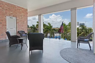 455 Paradise Isle Boulevard, Hallandale Beach, FL 33009 - Photo 51