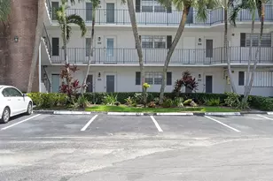 455 Paradise Isle Blvd, Hallandale Beach, FL 33009 - Photo 51