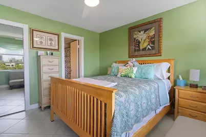 455 Paradise Isle Boulevard, Hallandale Beach, FL 33009 - Photo 43
