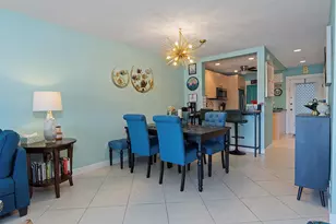 455 Paradise Isle Blvd, Hallandale Beach, FL 33009 - Photo 31