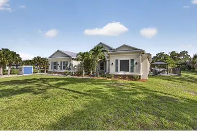 17070 N 90th St N, The Acreage, FL 33470 - Photo 1