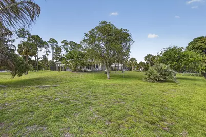17070 N 90th St N, The Acreage, FL 33470 - Photo 73