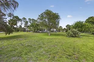 17070 N 90th St N, The Acreage, FL 33470 - Photo 73