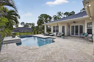 17070 N 90th St N, The Acreage, FL 33470 - Photo 59