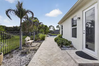 17070 N 90th St N, The Acreage, FL 33470 - Photo 67