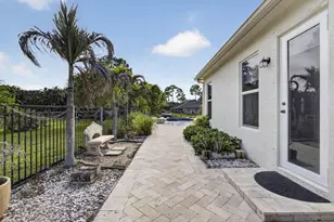 17070 N 90th St N, The Acreage, FL 33470 - Photo 67