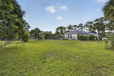 17070 N 90th St N, The Acreage, FL 33470 - Photo 75