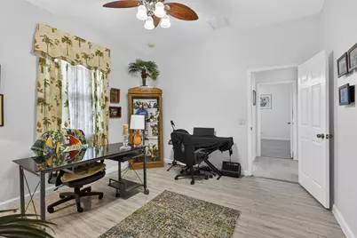 17070 N 90th St N, The Acreage, FL 33470 - Photo 43