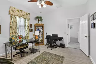 17070 N 90th St N, The Acreage, FL 33470 - Photo 43