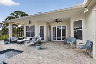 17070 N 90th St N, The Acreage, FL 33470 - Photo 55