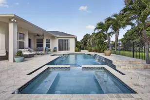 17070 N 90th St N, The Acreage, FL 33470 - Photo 63