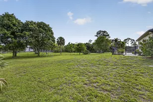 17070 N 90th St N, The Acreage, FL 33470 - Photo 77