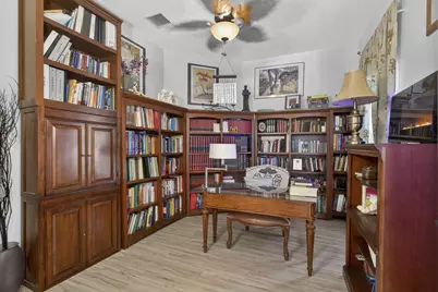 17070 N 90th St N, The Acreage, FL 33470 - Photo 13