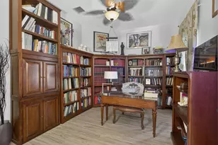 17070 N 90th St N, The Acreage, FL 33470 - Photo 13