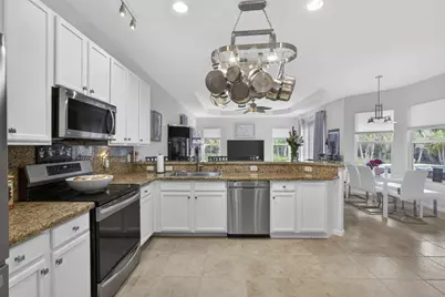 17070 N 90th St N, The Acreage, FL 33470 - Photo 23