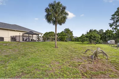 17070 N 90th St N, The Acreage, FL 33470 - Photo 71