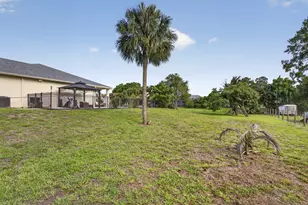 17070 N 90th St N, The Acreage, FL 33470 - Photo 71