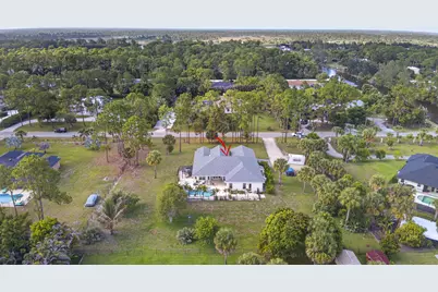17070 N 90th St N, The Acreage, FL 33470 - Photo 95