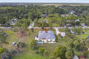 17070 N 90th St N, The Acreage, FL 33470 - Photo 95