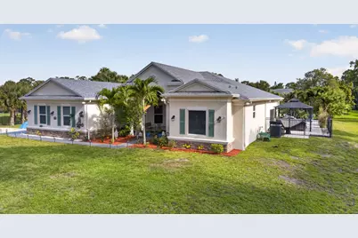 17070 N 90th St N, The Acreage, FL 33470 - Photo 91
