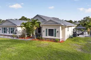 17070 N 90th St N, The Acreage, FL 33470 - Photo 91