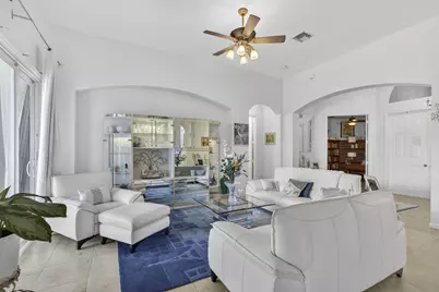 17070 N 90th St N, The Acreage, FL 33470 - Photo 19