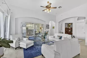 17070 N 90th St N, The Acreage, FL 33470 - Photo 19