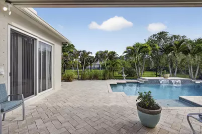 17070 N 90th St N, The Acreage, FL 33470 - Photo 57