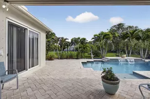 17070 N 90th St N, The Acreage, FL 33470 - Photo 57