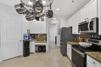 17070 N 90th St N, The Acreage, FL 33470 - Photo 29