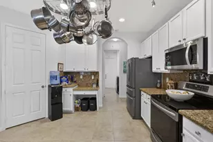 17070 N 90th St N, The Acreage, FL 33470 - Photo 29