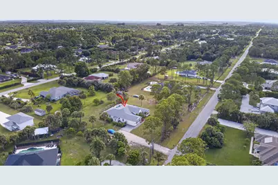 17070 N 90th St N, The Acreage, FL 33470 - Photo 87
