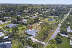17070 N 90th St N, The Acreage, FL 33470 - Photo 87