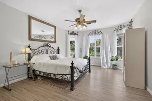 17070 N 90th St N, The Acreage, FL 33470 - Photo 49
