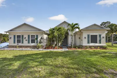 17070 N 90th St N, The Acreage, FL 33470 - Photo 97