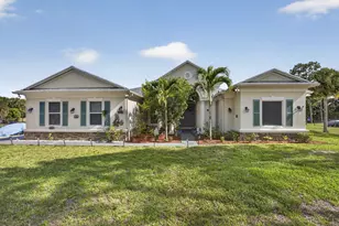 17070 N 90th St N, The Acreage, FL 33470 - Photo 97