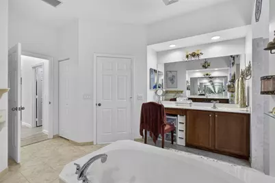 17070 N 90th St N, The Acreage, FL 33470 - Photo 53