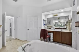 17070 N 90th St N, The Acreage, FL 33470 - Photo 53