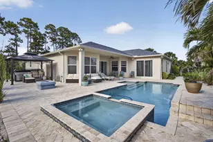 17070 N 90th St N, The Acreage, FL 33470 - Photo 61